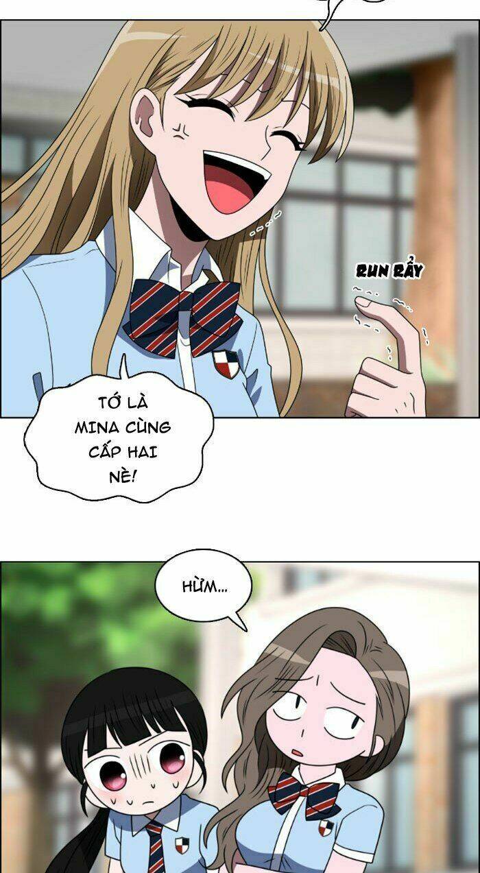 no scope chapter 31 12