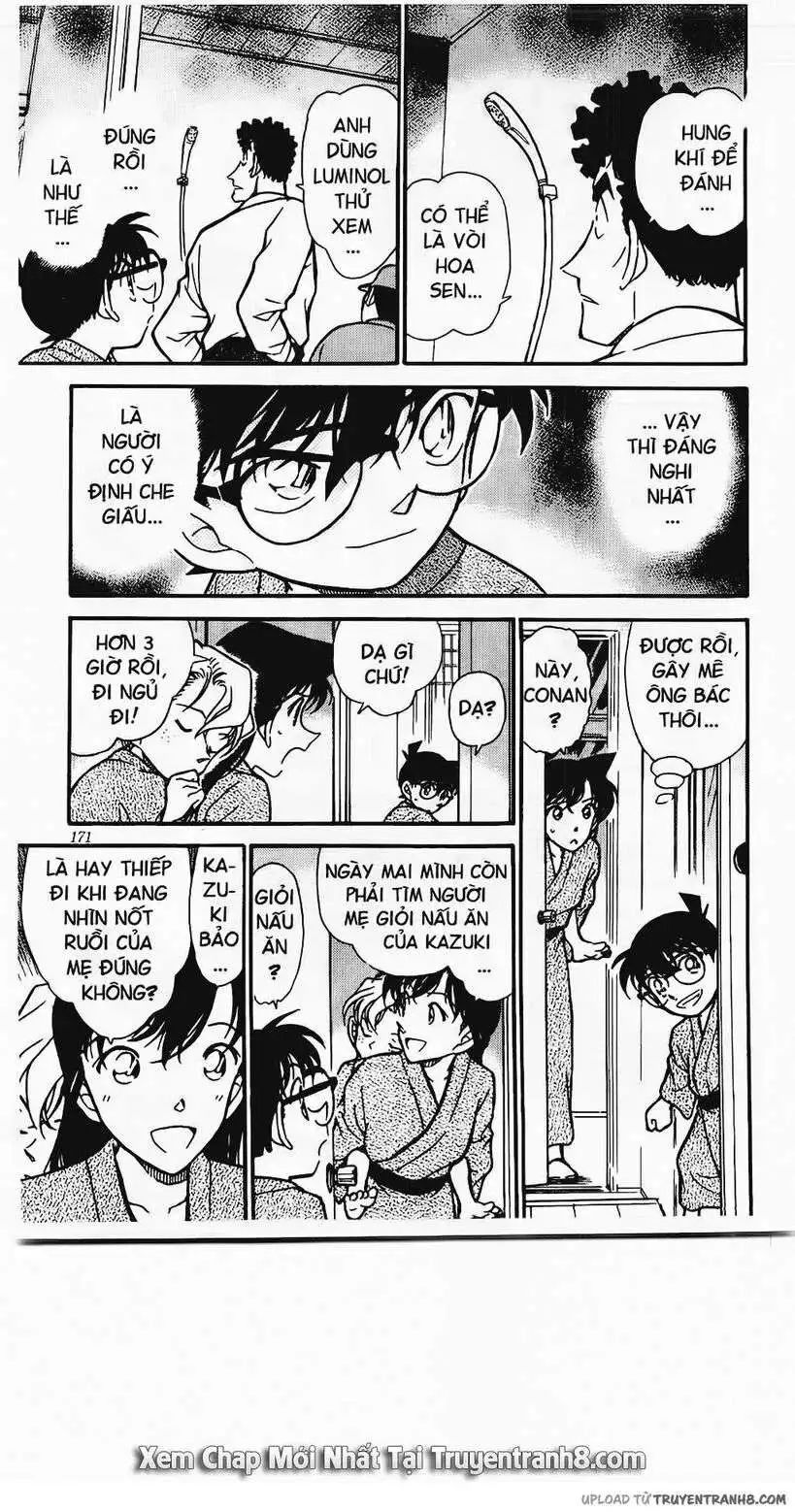 conan chapter 402 15