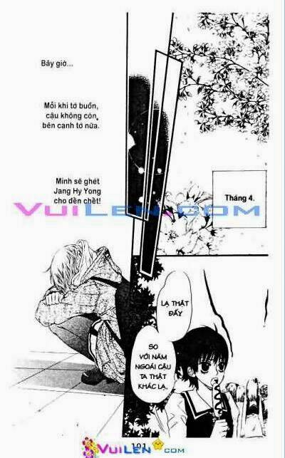 chàng trai thứ 13 chapter 12 106