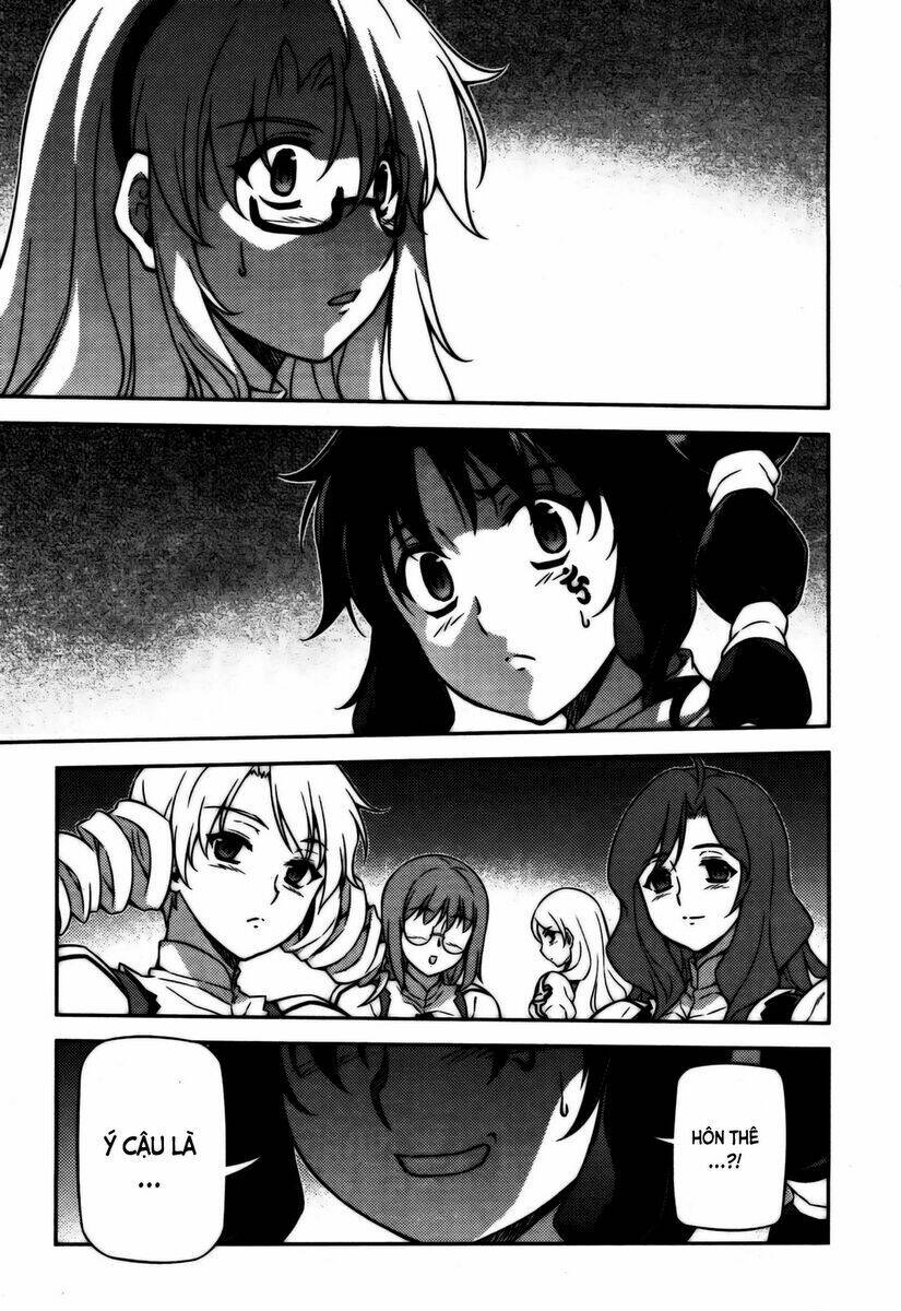 freezing chapter 102 4