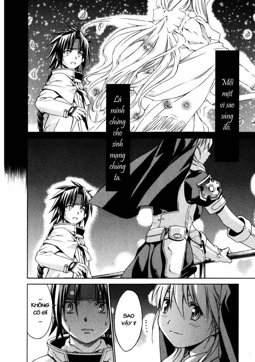 chrono crusade chapter 30 13