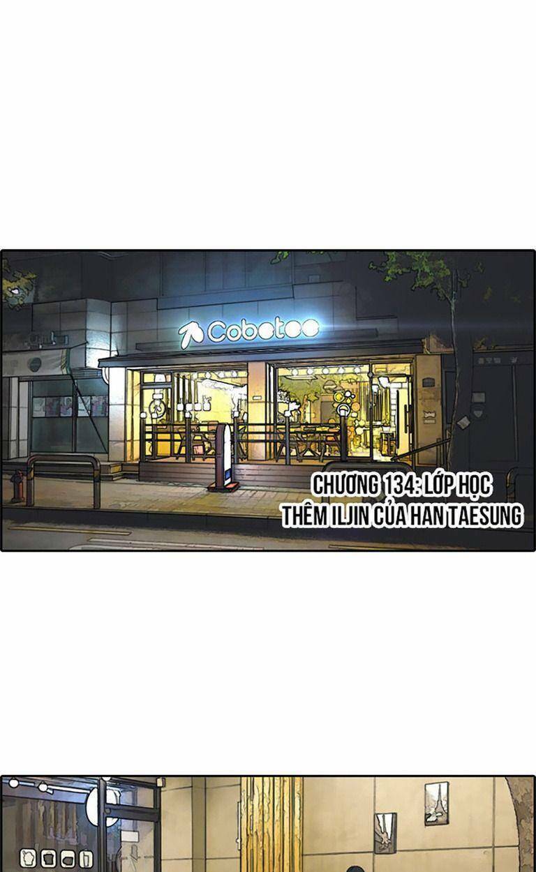 free draw m chapter 134 31