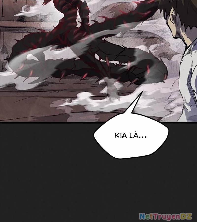 người côn trùng chapter 98 53