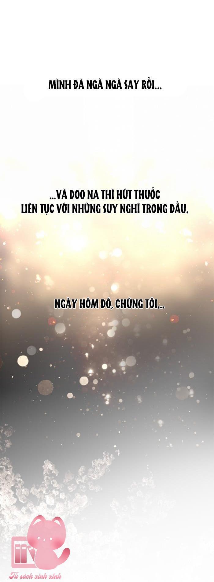 lee doona chapter 13 4