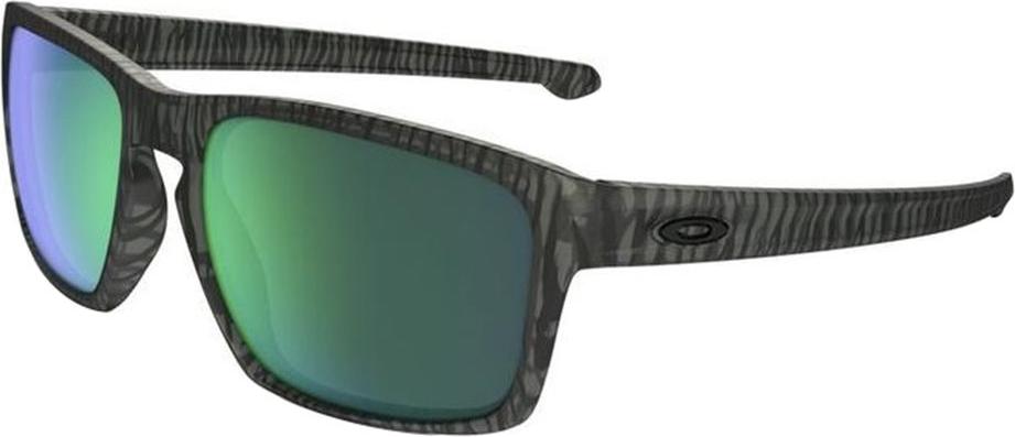 Kính mát chính hãng Oakley OO9269