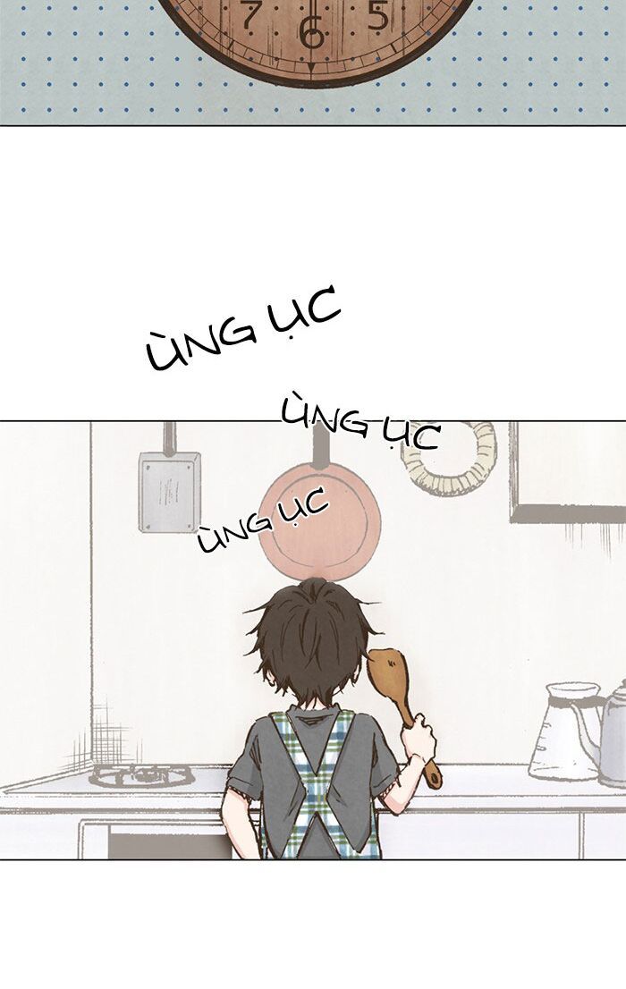 honey! honey! marry me! chapter 47 2