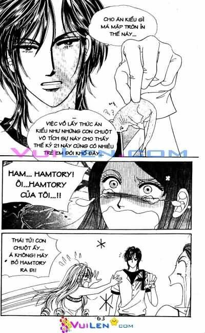 new sexy simpleton chapter 3 20