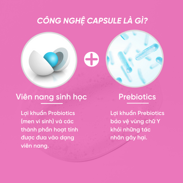 Dung Dịch Vệ Sinh Phụ Nữ Foellie Kết Hợp Với Hương Bijou Nước Hoa Đen An Toàn Dịu Nhẹ Cho Da Capsule Feminine Wash Bijou 200ml