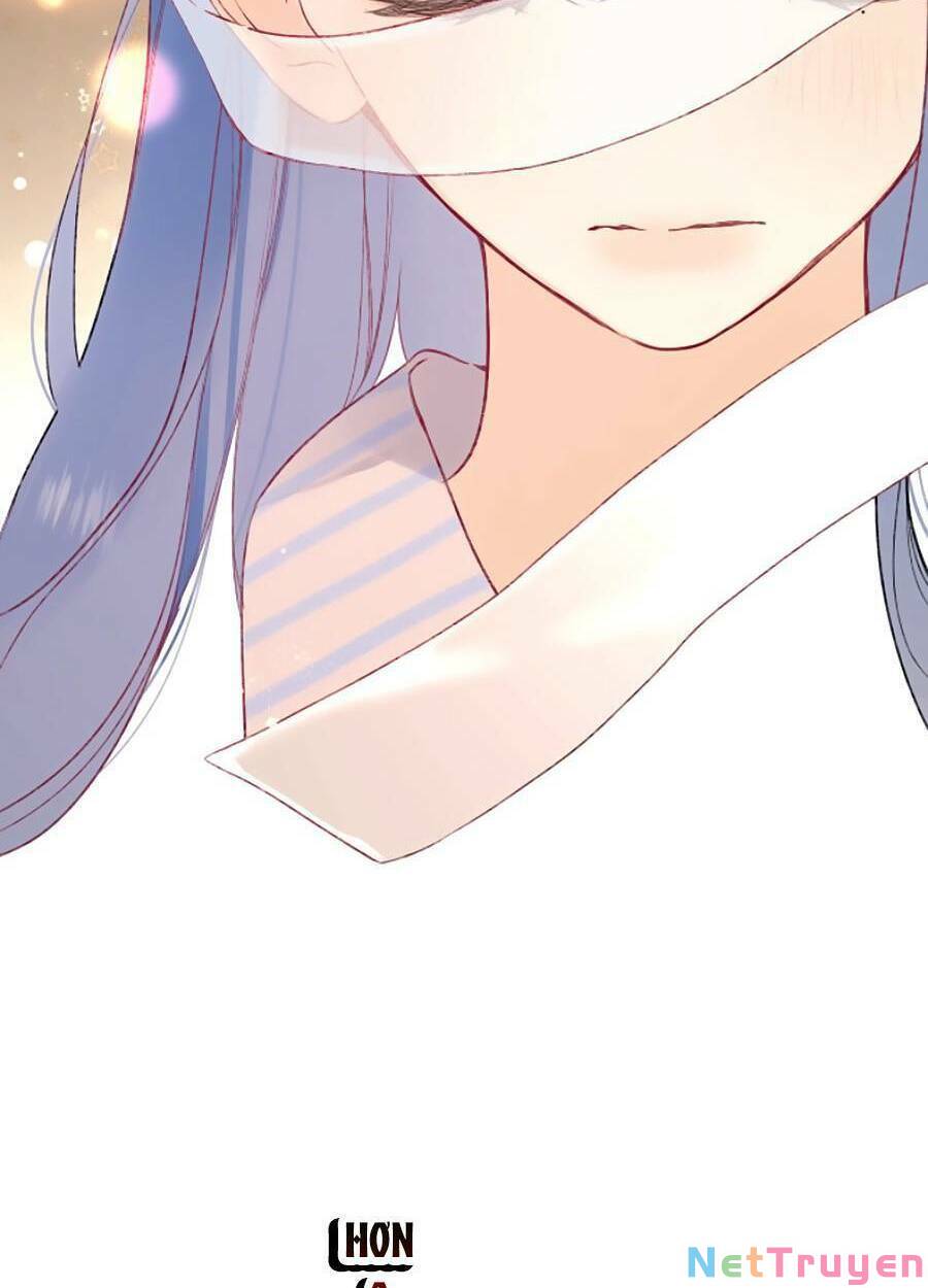 đừng khóc chapter 95 19