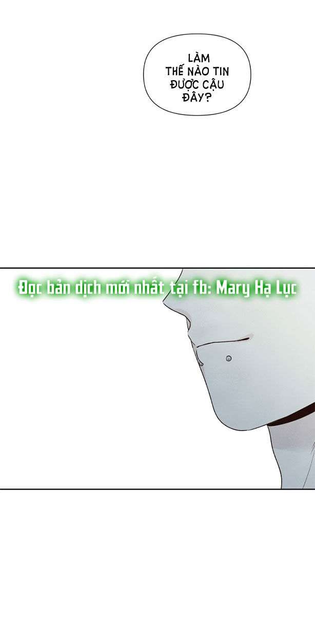 điều khiến tôi quyết tâm muốn chết chapter 23.2 33