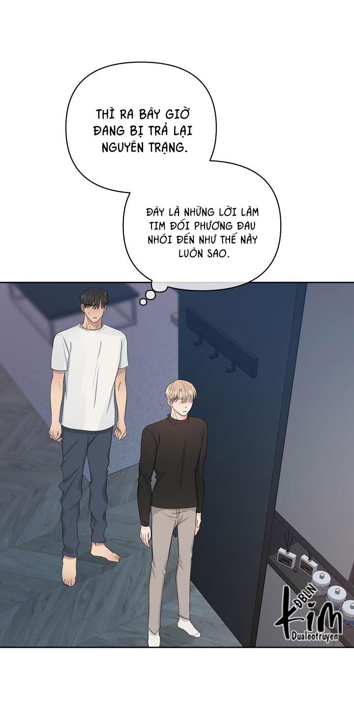 sắc đêm chapter 33 34