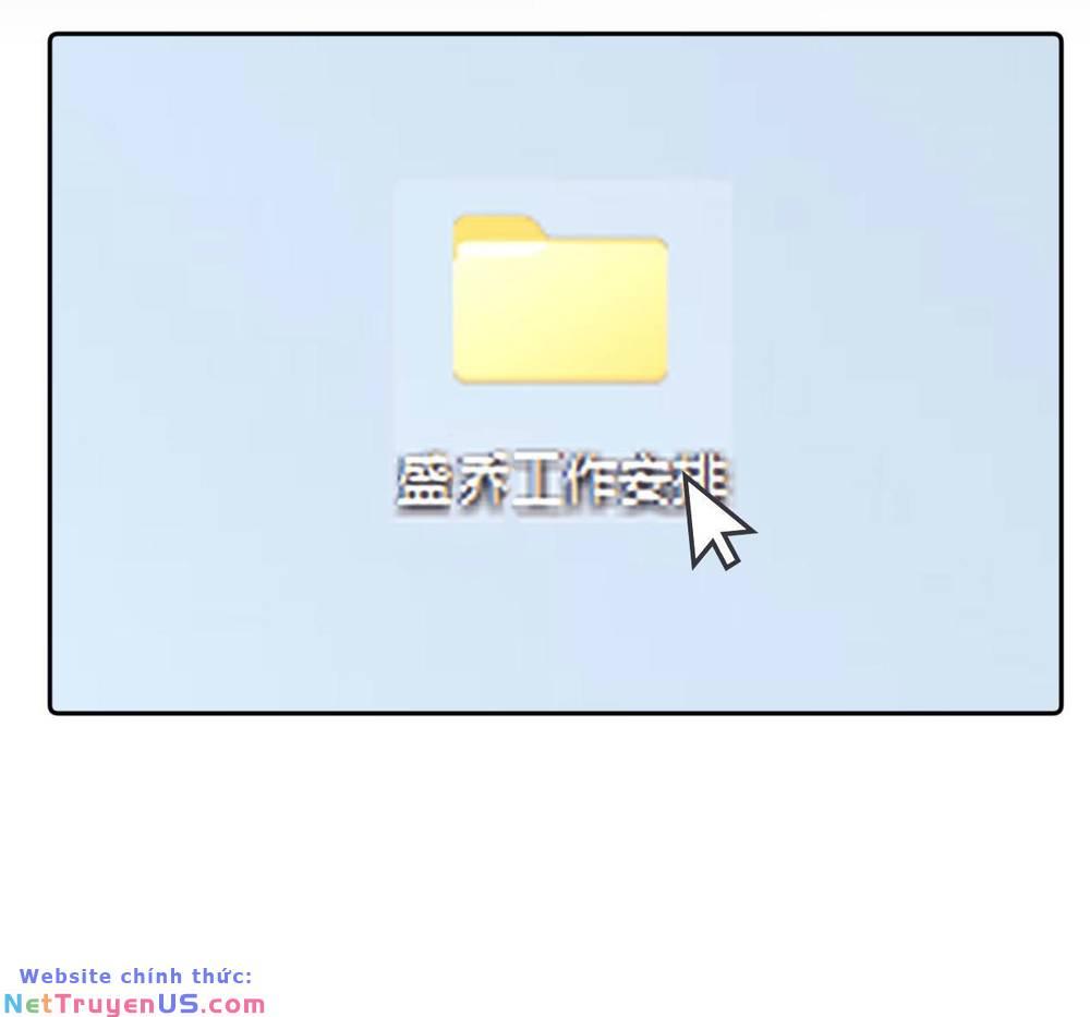 fan vợ - bạn đã biết chưa? chapter 10.1 16