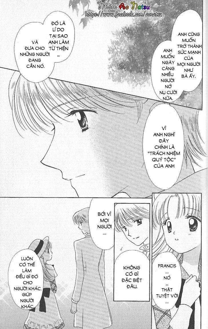 ashita no nadja chapter 6 22