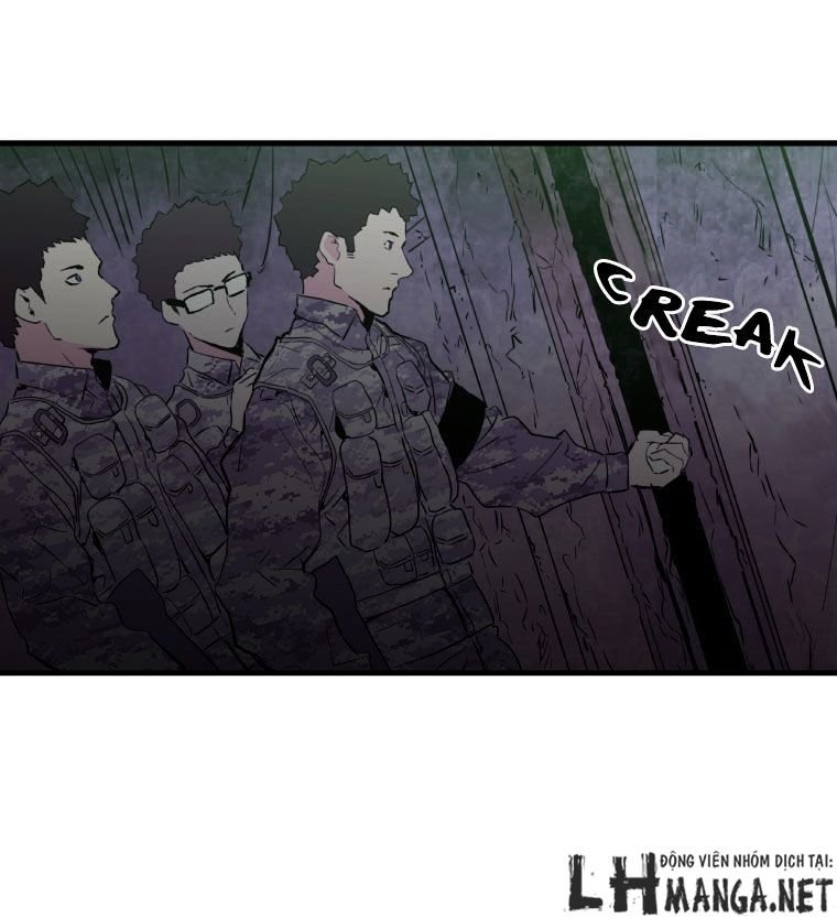 m.i.a - jakjeonjung siljong chapter 21 22