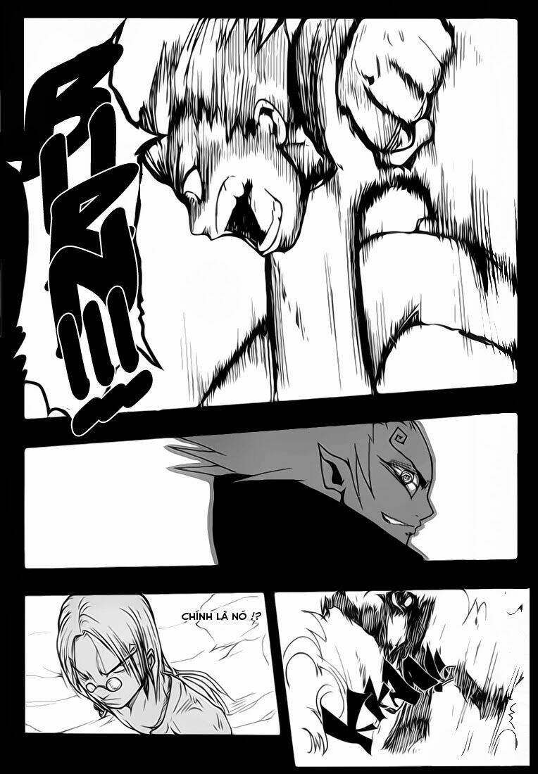 dreamland chapter 3 19