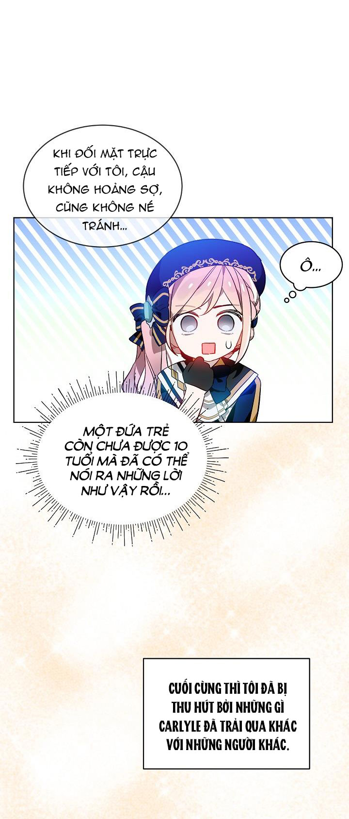 quý cô quyền lực chapter 25 41