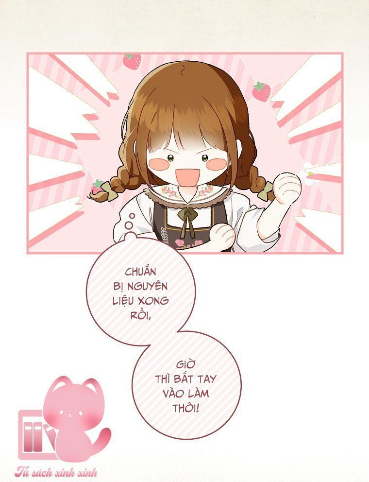 trang trại hạt dẻ cạnh hoàng cung chapter 50 4