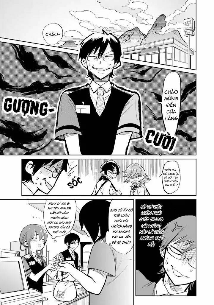 khách hàng là chapter 1 16