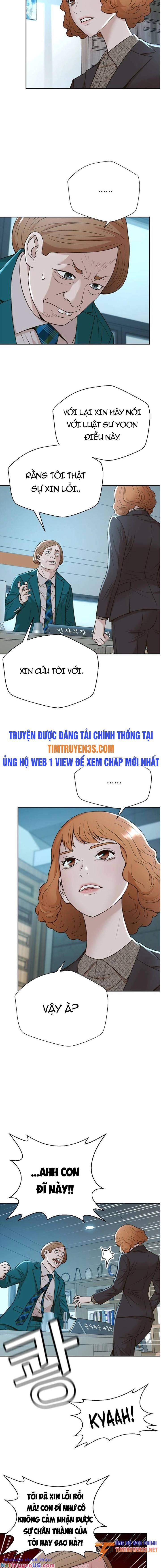 thẩm phán lee han young chapter 46 8