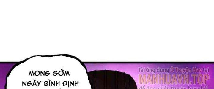 máy mô phỏng nhân sinh của lữ bố chapter 24 167
