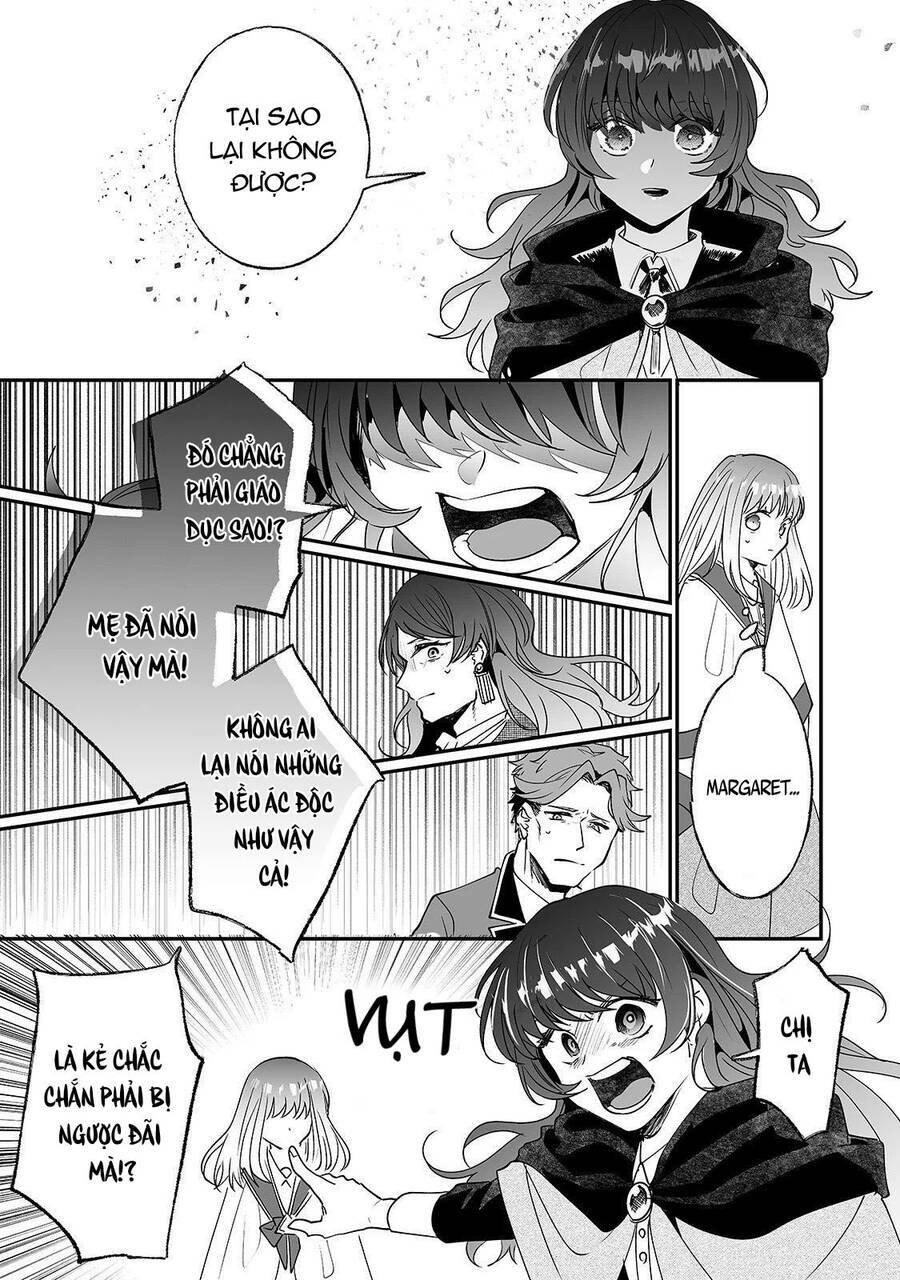 nido to ie ni wa kaerimasen chapter 10 26