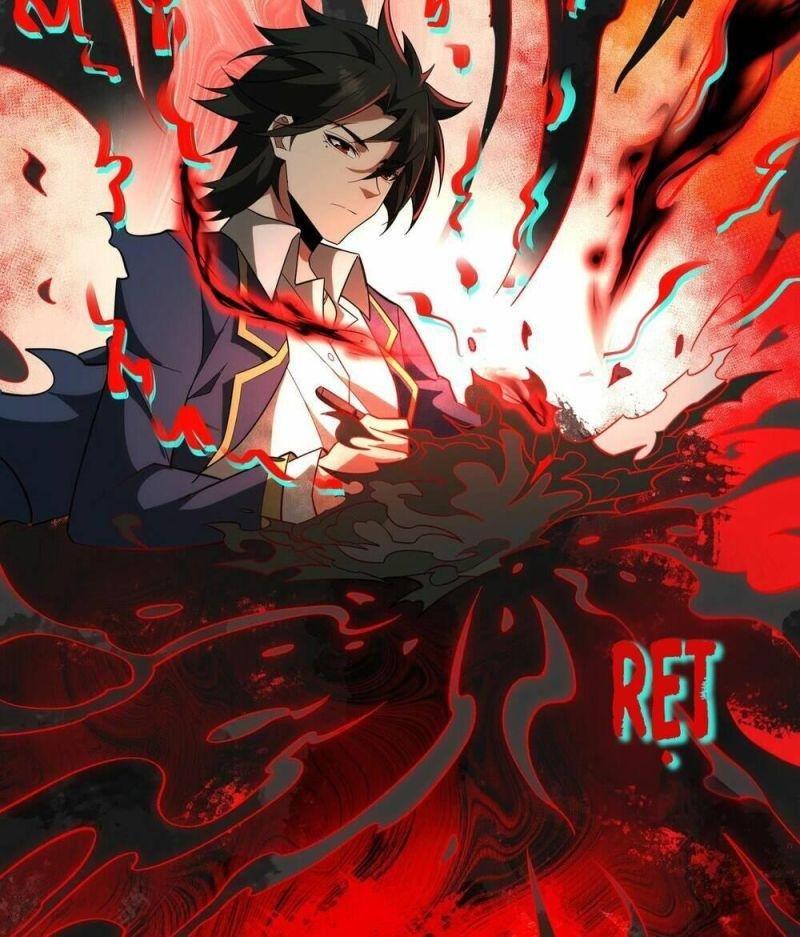 ta , sáng tạo ra đô thị truyền thuyết chapter 3 53