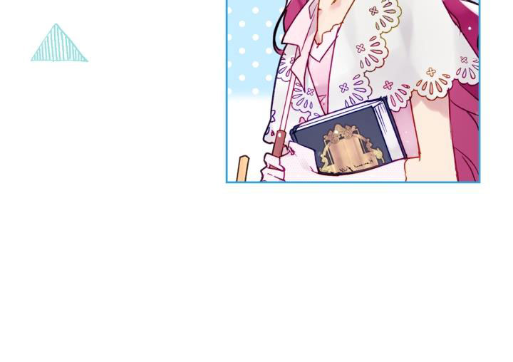 kết thúc của nhân vật phản diện chỉ có thể là cái chết chapter 90 34