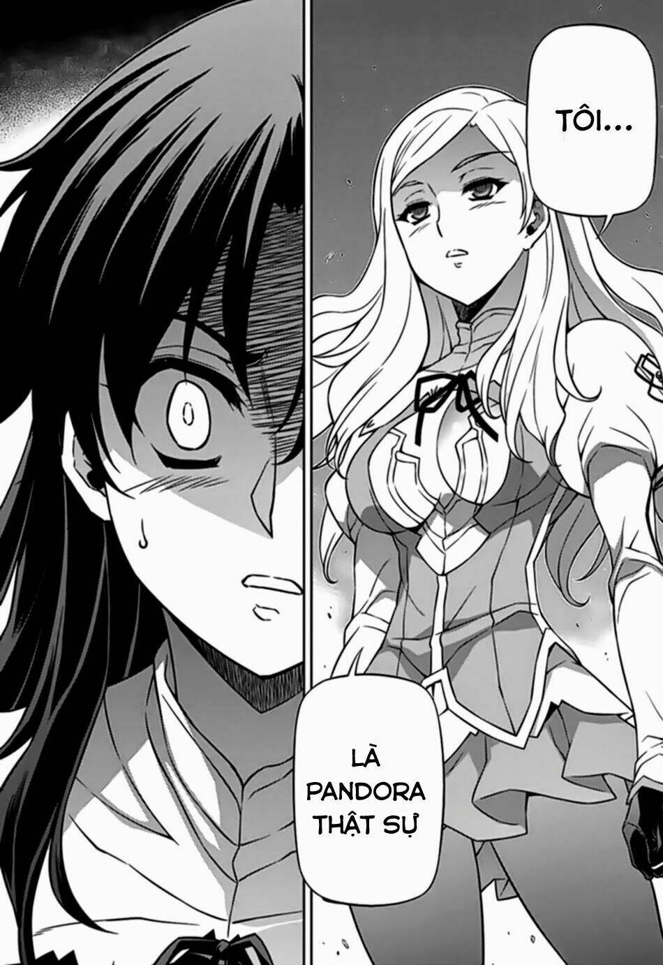 freezing chapter 132 5