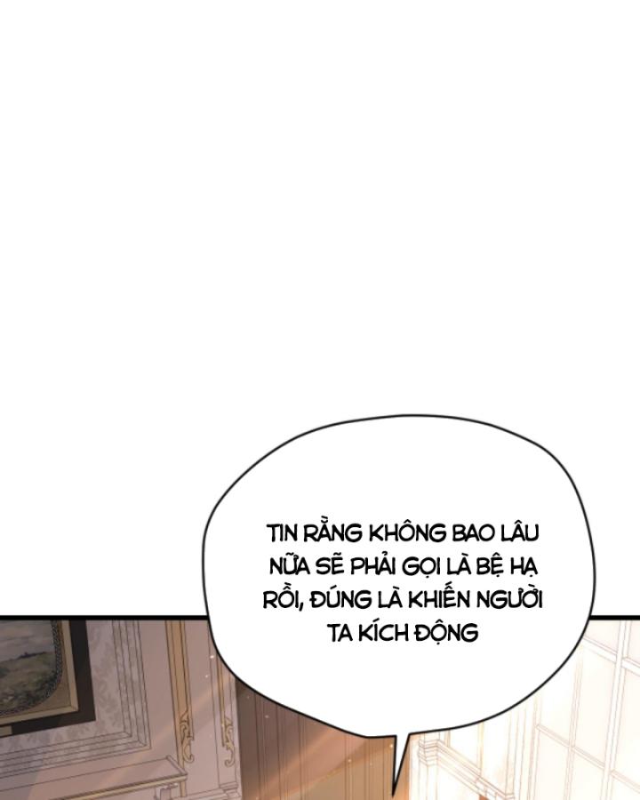 người chơi và nhân vật chính đều muốn làm hại ta chapter 142 17