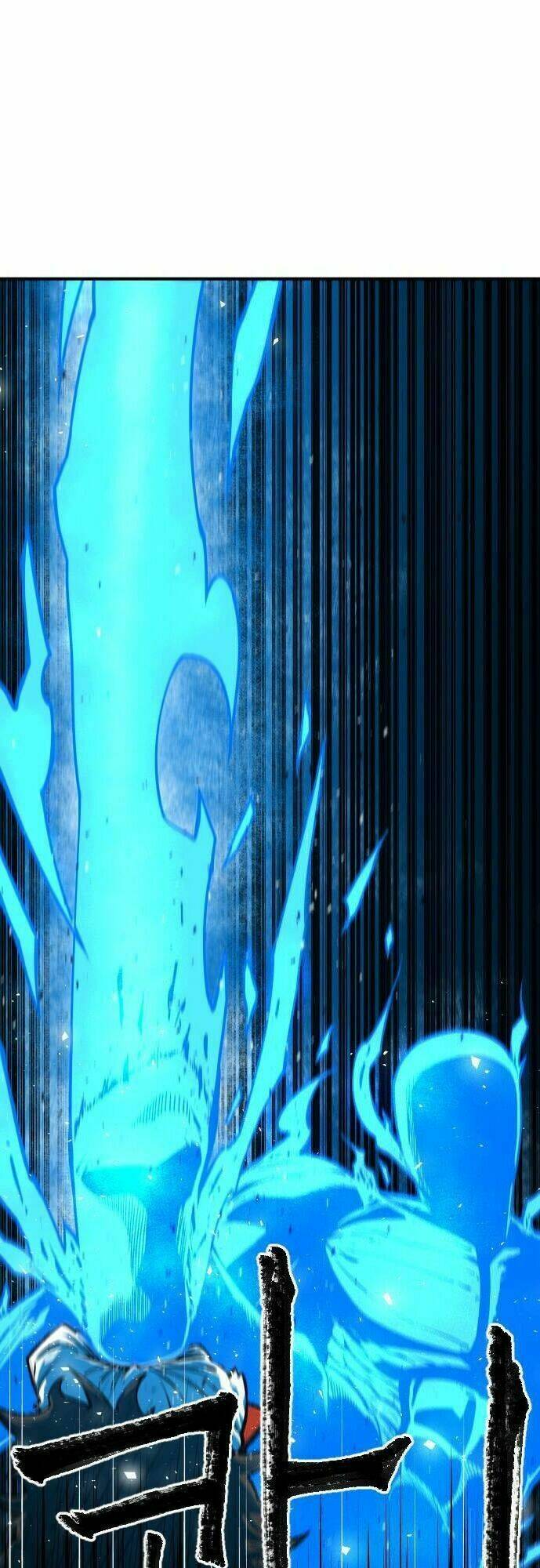 chinh phạt học đường chapter 20 37