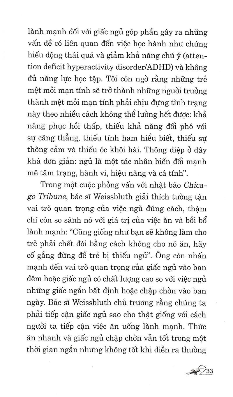 Sách Phát Triển Tính Tự Lực Cho Trẻ