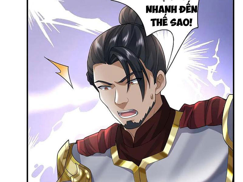 ta có thể nuốt chửng mọi thứ chapter 78 145
