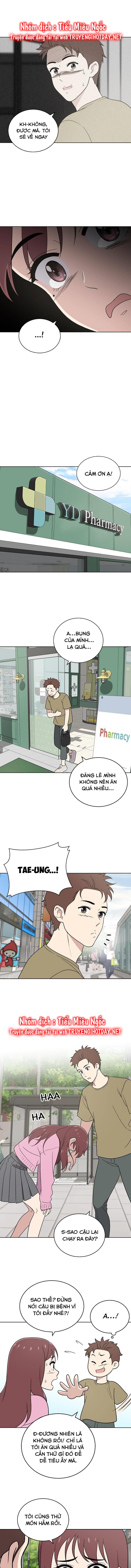 tuyệt vọng chapter 24 12