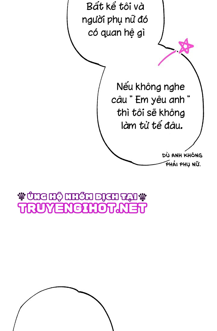 thở chung bầu không khí chapter 28 72