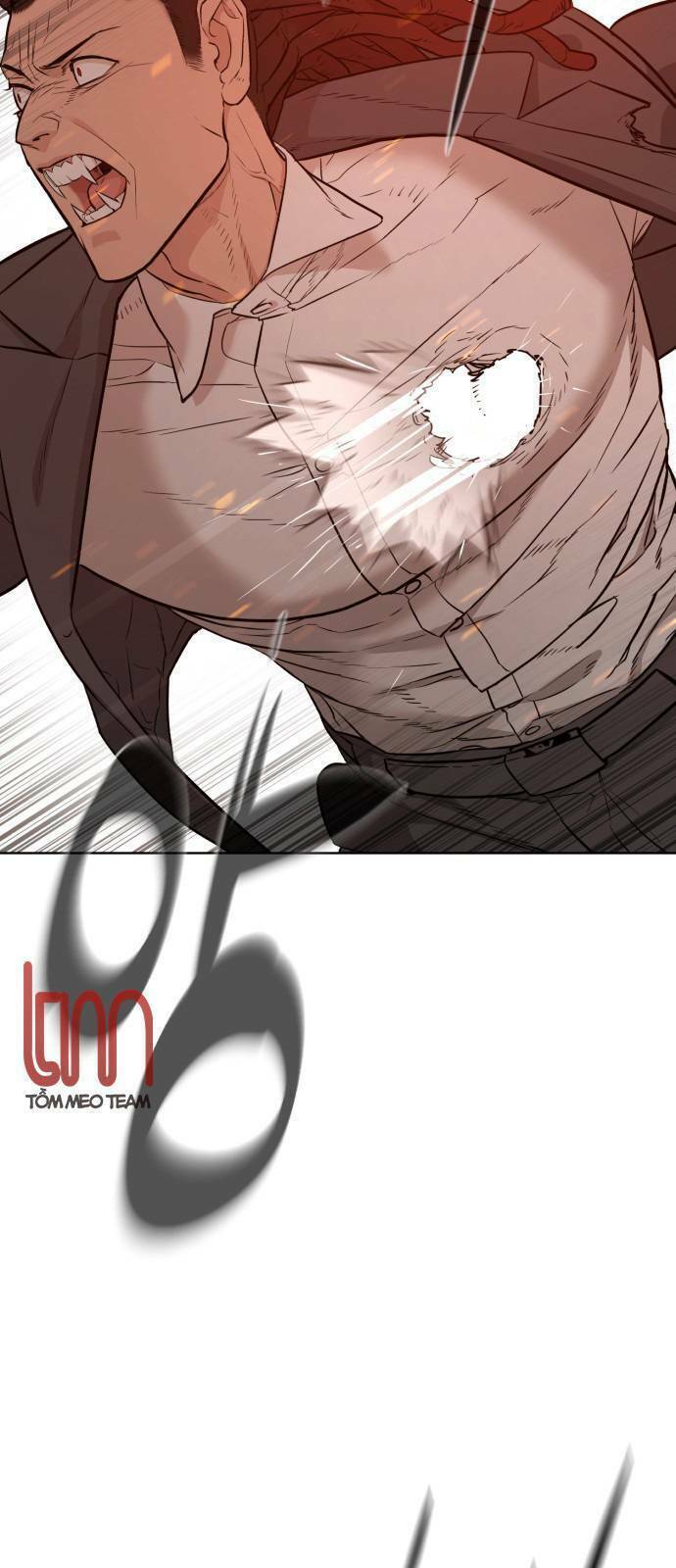 Máu trắng chapter 10.2 19