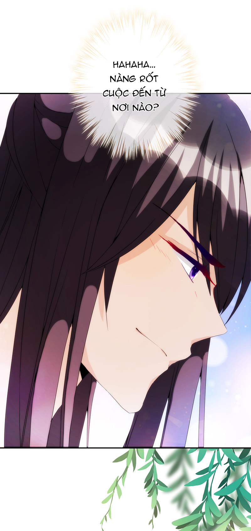 vương phi của babylon chapter 11 18