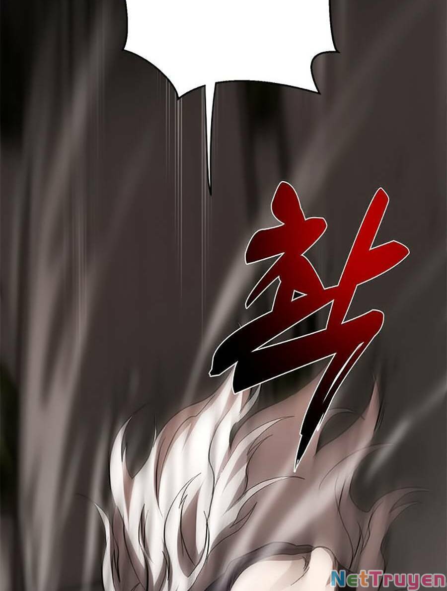 võ đang kỳ hiệp chapter 92 84