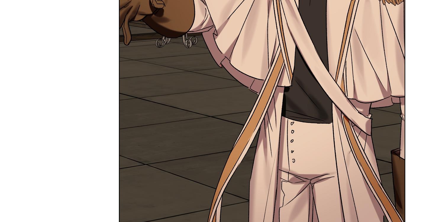 một ngày nọ, tôi được kẻ thù cầu hôn chapter 39 138