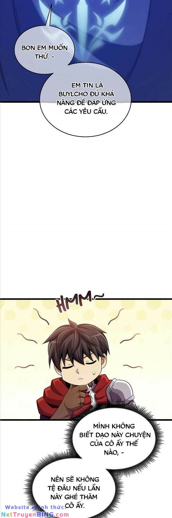 arcane sniper chapter 102 5