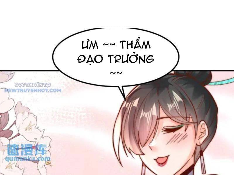 ta thực sự không muốn làm thần tiên chapter 41 43