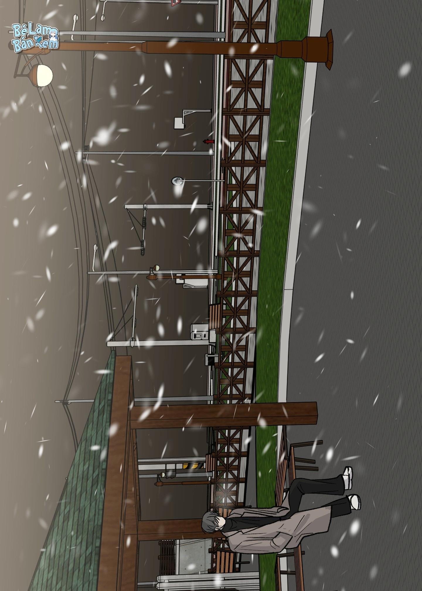 missing romance chapter 48 66