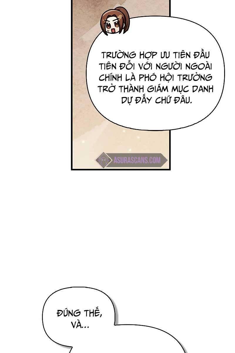 Kí Sự Hồi Quy Chapter 86 72