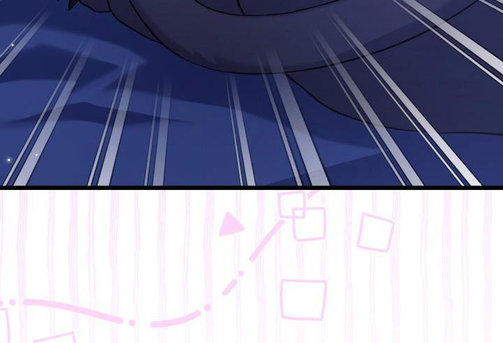 mối liên kết giữa báo đen và bé thỏ chapter 92 38