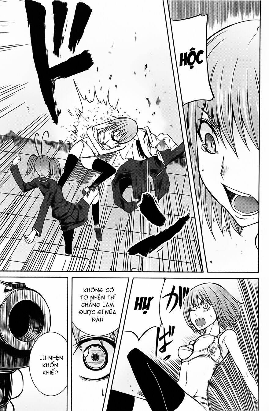 arachnid chapter 10 11