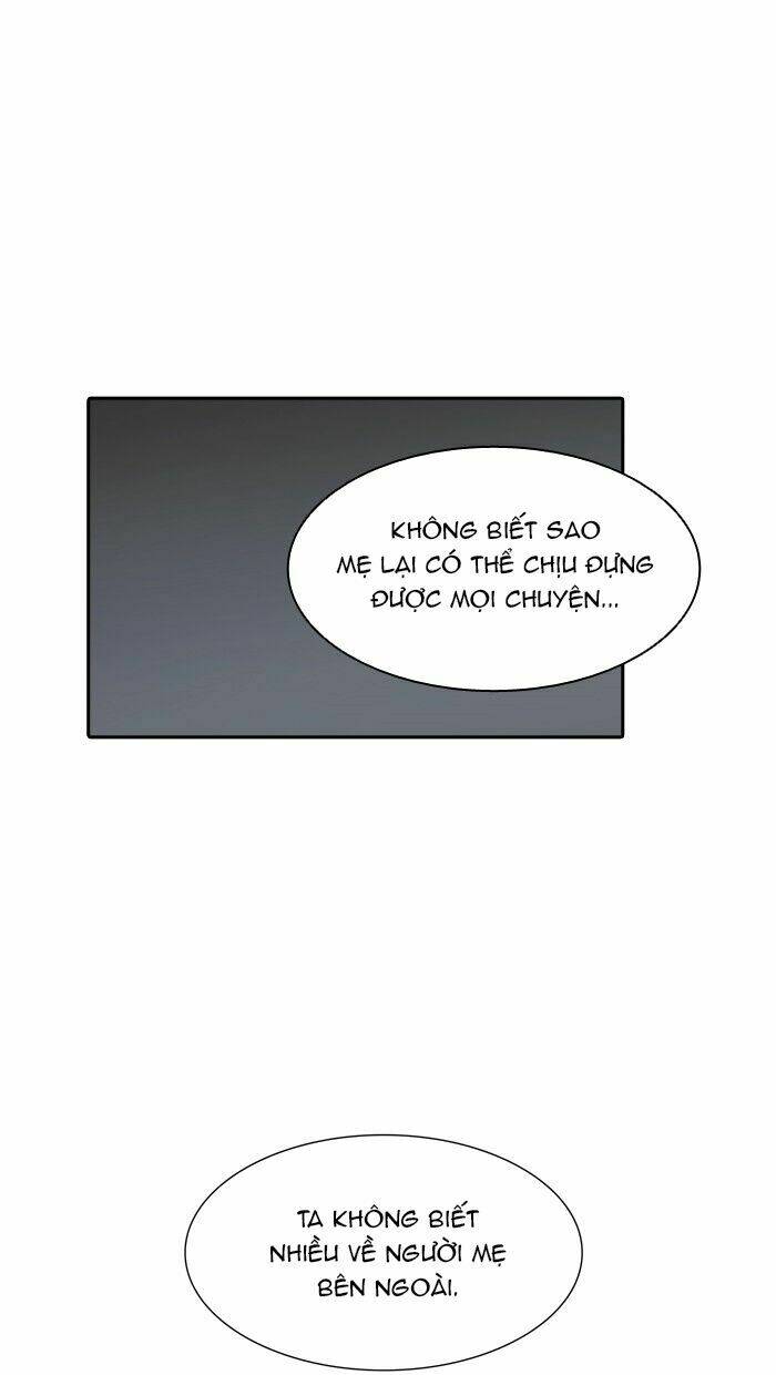 cuộc chiến trong tòa tháp chapter 367 67