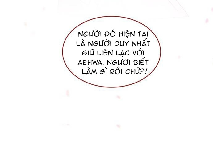 rắn có ăn hoa không? chapter 7 12
