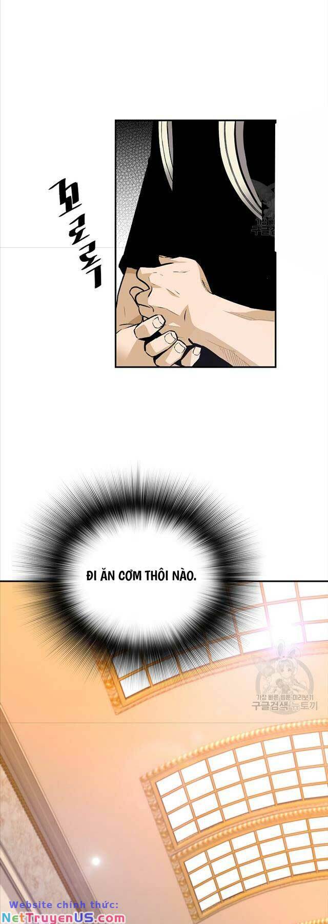 sự trở lại của huyền thoại chapter 108 21