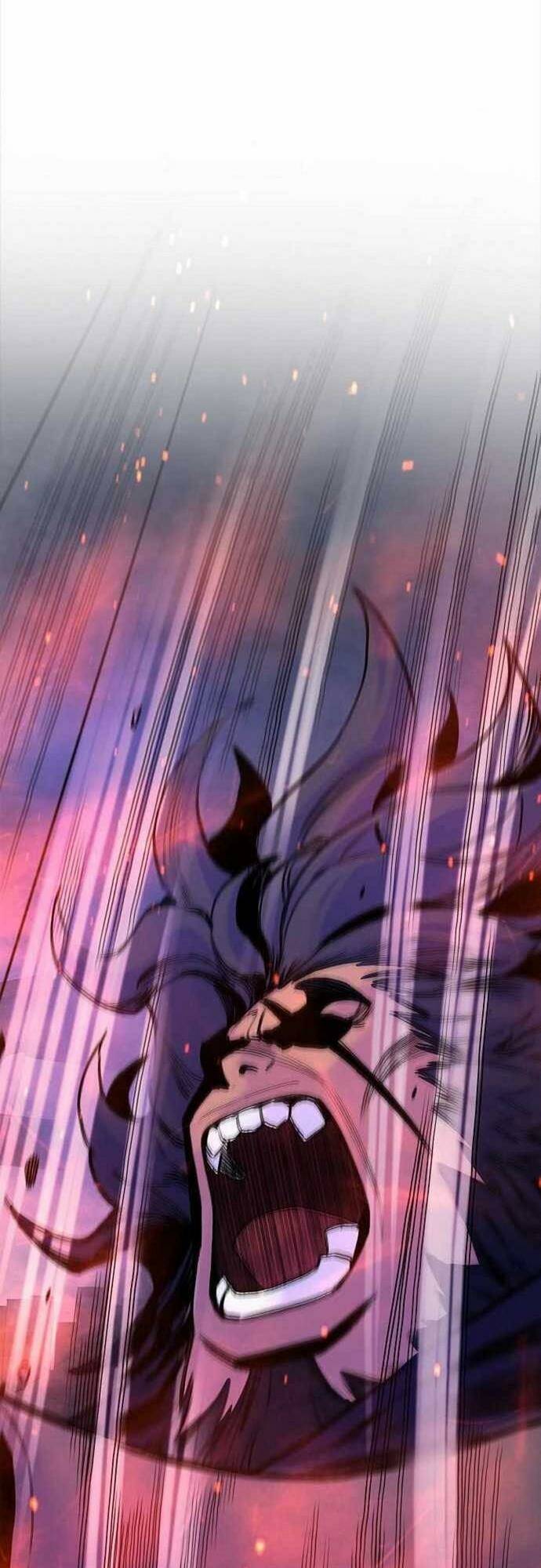 băng tâm kỵ sĩ chapter 38 120