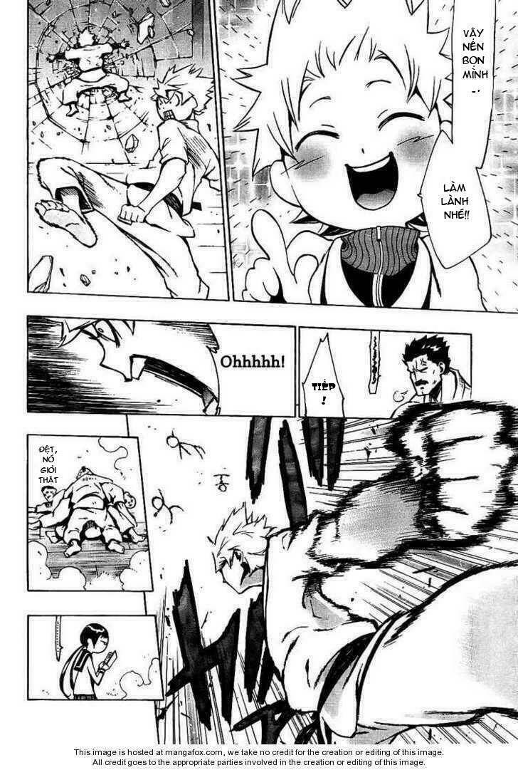 i-revo chapter 2.1 26