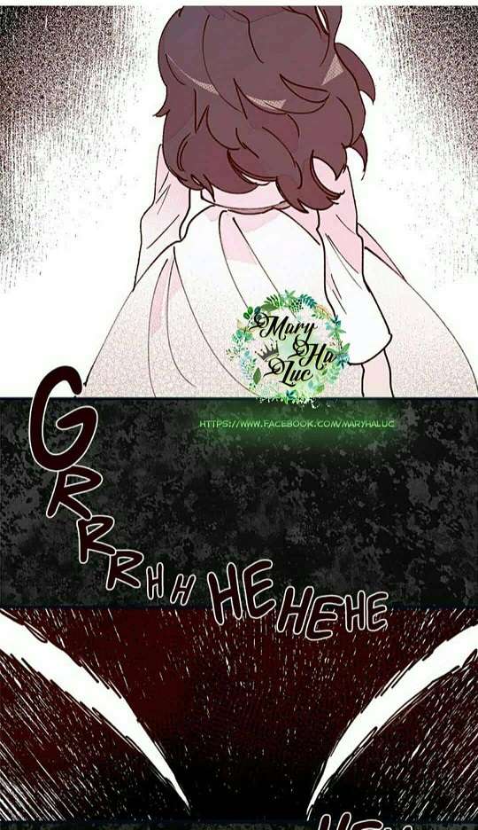 tham vọng quyền lực (full) chapter 18 8